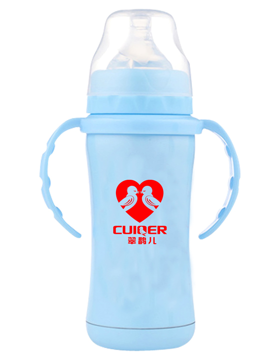 ؐ�t������ƿ-�{(l��n)ɫ