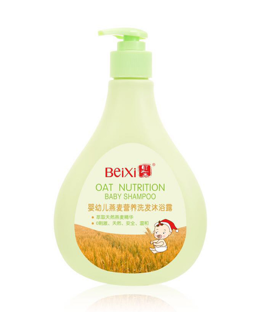 ؐ�t���׃������I�B(y��ng)ϴ�l(f��)��ԡ¶