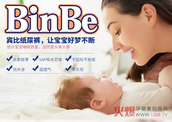 �e�ȼ���ѝ �p�p���� ����ܛܛ