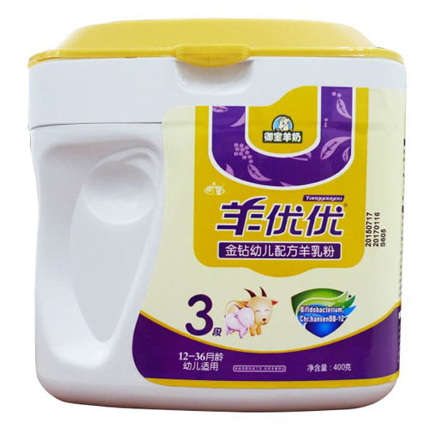 ��(y��u)��(y��u)���@�׃��䷽���̷�3��