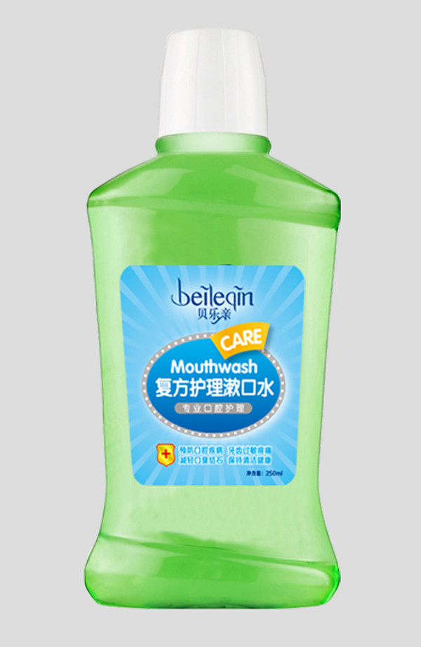 ؐ���H�o������ˮ