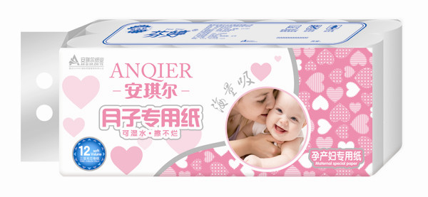 ���������ӌ��ü��o(w��)о����-12��