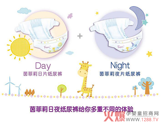 ����ѝ�ķN�����������ѝ�^(q��)����ҹ���N��