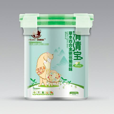 ��˼ؐ��(l��)�۲ݱ��ٺϽ��y��ζ���匚