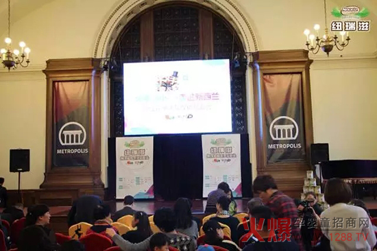 �~�����@�G�������m�߲�ˇ�g(sh��)��(ji��)���������ؼ��e̽�L��(gu��)�⹤�S��