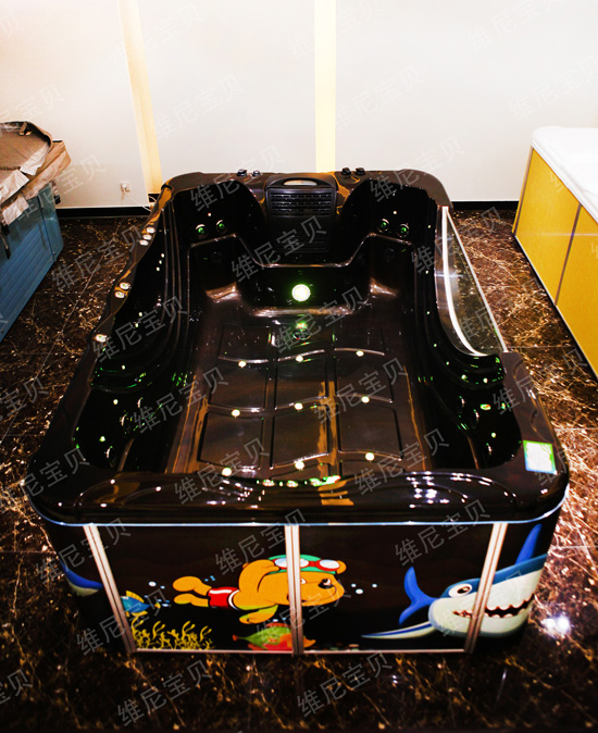 �S�ጚؐ�ɿ���ɫСԡ��