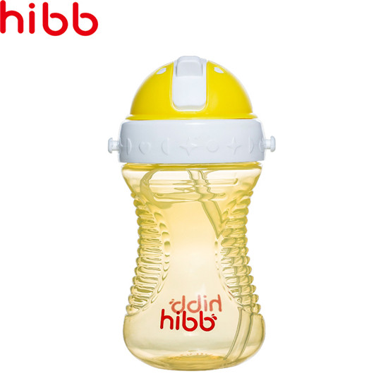 ��һؐؐ�W�����ˮ���Sɫ