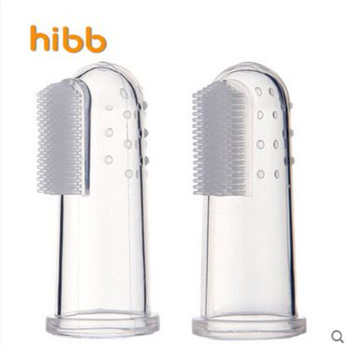 ��һָؐؐ��������ˢ