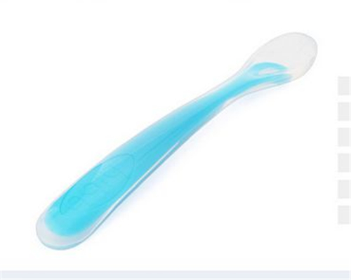 ��һؐؐ���z���{(l��n)ɫ