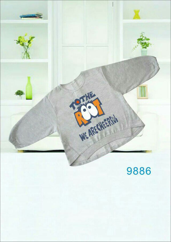 �옷С�����ɫ �l(w��i)��