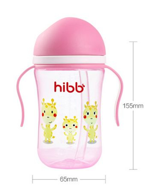 ��һؐؐħ�ÌW(xu��)��tɫ