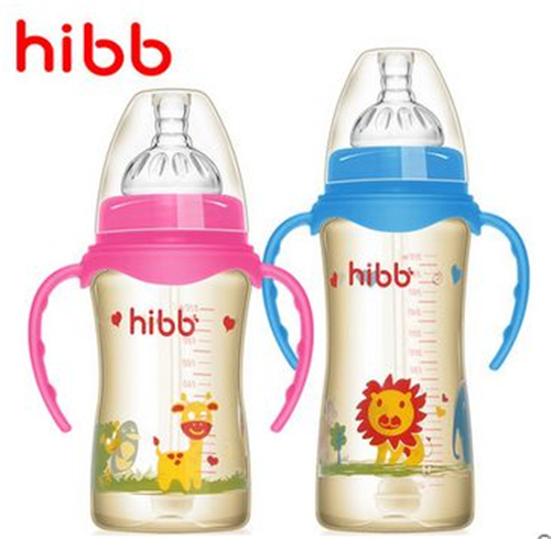 ��һؐؐPPSU��ƿ�t�{(l��n)�pɫ