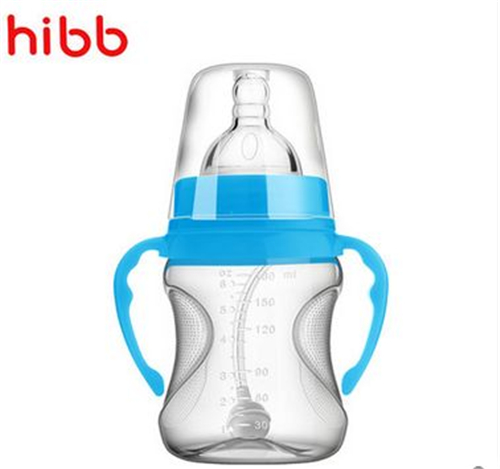 ��һؐؐ����PP�Ԅ���ƿ�{ɫ