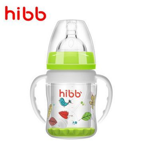 ��һؐؐ�p�Ӳ�����ƿ�Gɫ