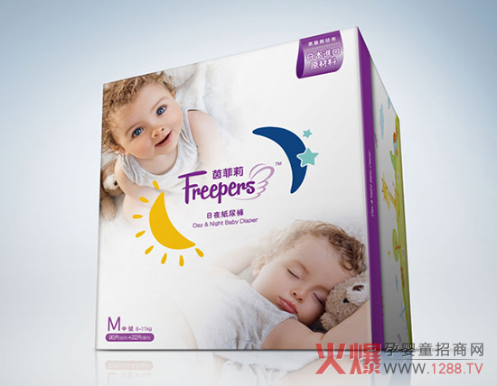 �������ʾ���W(xu��)��(x��)�@���з�ֹ��������ѝ©��