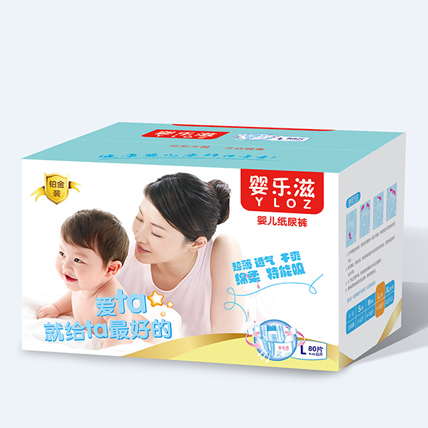 �똷(l��)�̋냺����ѝL�a80Ƭ