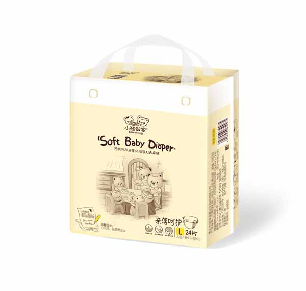 С�������H�����o(h��)�냺С��L24Ƭ 