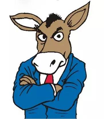 һ�^ȥ�ϰ���H��̫��(j��ng)��������ʿֵ���ղ�