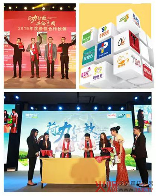 �����m�oȫ��(gu��)���Ѱ�С������