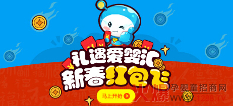 �Y����һ�̷ې�(��i)��?y��n)R �´��t��������