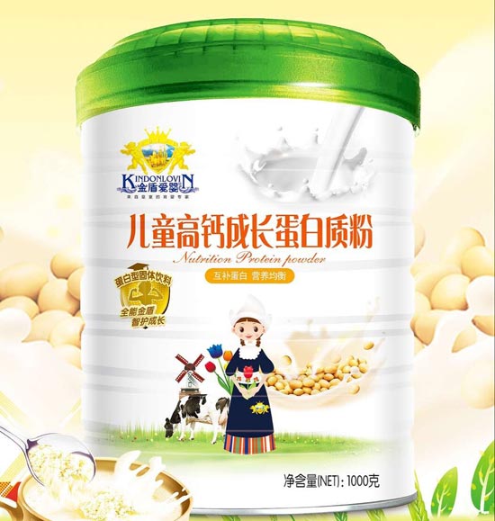 ��ܐۋ냺ͯ���}���L(zh��ng)�����|(zh��)��