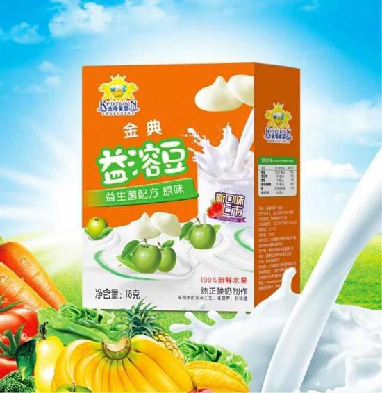 ��ܐۋ��ܶ���ԭζ