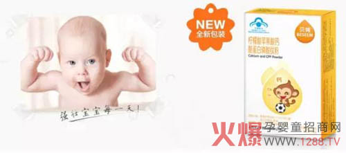 �����a�}�����r ؐ���������}ֵ����ه