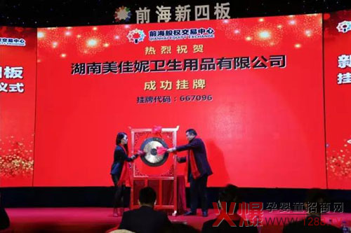 �����c(di��n)������ �����ݡ���e���l(f��)�Aδ��