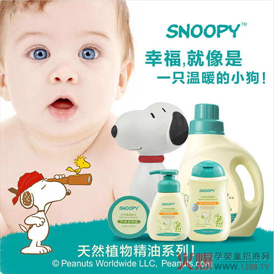 ʷŬ�ȋ냺ϴ�o�ӱ��^(q��)������� �C�������e�^��