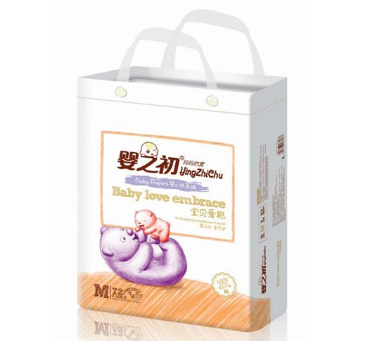 ��֮��M72����ѝ