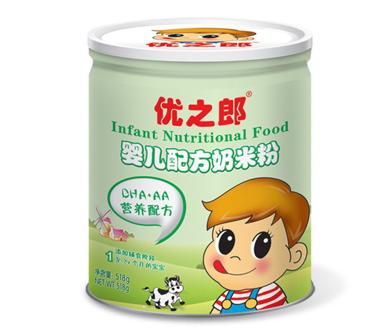 ��(y��u)֮�����׷�518�˹�