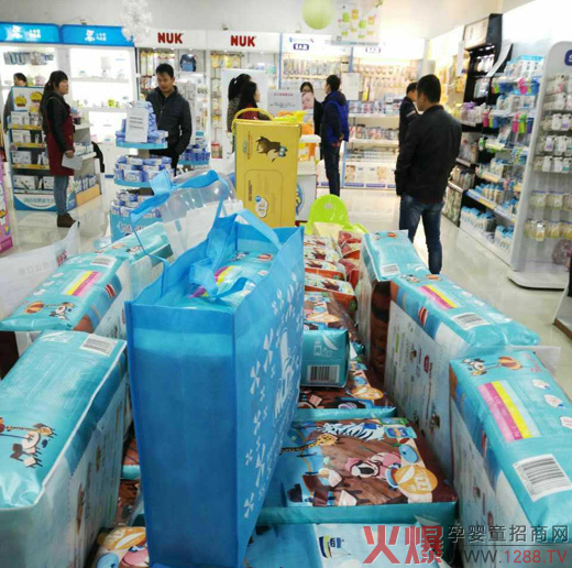 ��ϼ���ѝ�ճ��Ћ�ӆ؛��(hu��)������ԭ����