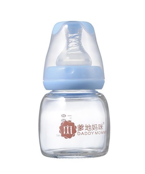 ���؋����H�ǆ��ɘ��@��ƿ11