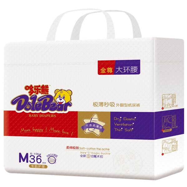 �ߘ�(l��)�ܽ��״�h(hu��n)������ѝM36