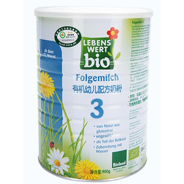 Lebenswert�냺�̷�3�� (t��ng)�b