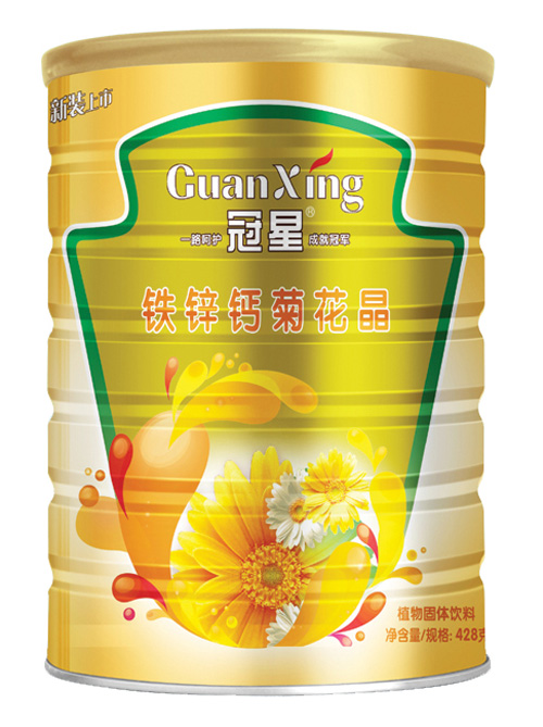 �����}�F�\�ջ���428�� �b