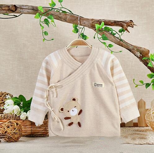 �����Ë냺���2015�ﶬ��Ʒ����ϵ�кͷ�0