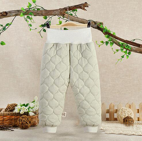 �����Ë냺���2015�ﶬ��Ʒ�W��ϵ�и���ѝ�]��0