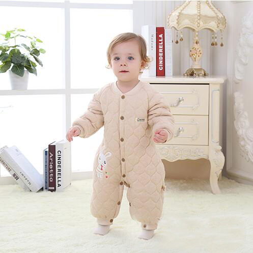 �����Ë냺���2015�ﶬ��Ʒ�W��ϵ��ϵ�۹���0