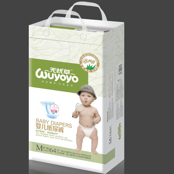 �o(w��)�n�ݴ����ѝM64