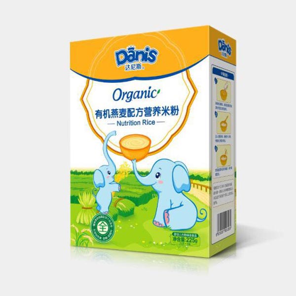 �_(d��)��ȫ�I(y��ng)�B(y��ng)�ЙC(j��)�������b