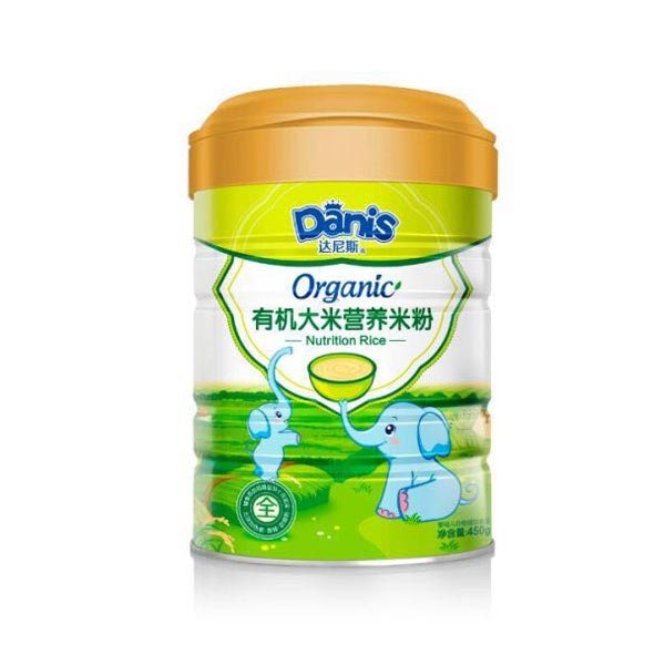 �_(d��)��ȫ�I(y��ng)�B(y��ng)�ЙC(j��)���� (t��ng)�b