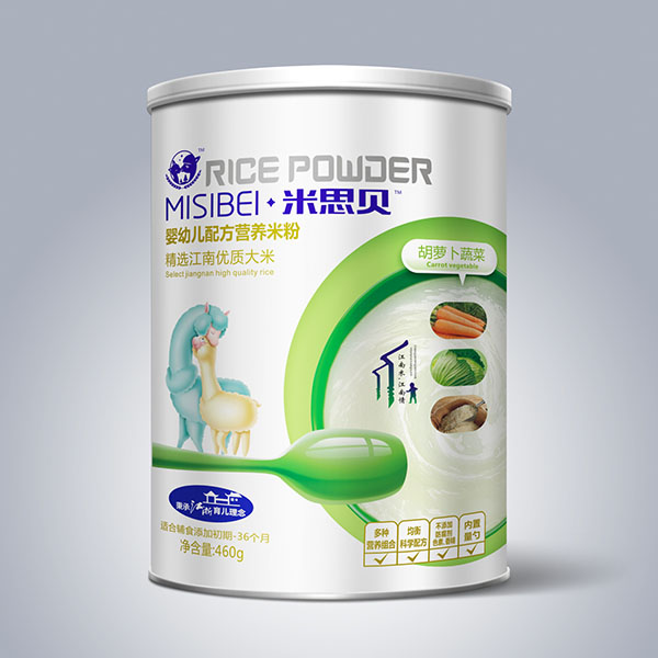 ��˼ؐ���}���߲ˋ��׃��䷽�I(y��ng)�B(y��ng)�׷�