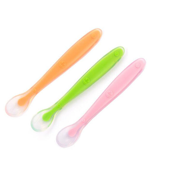 �D(zhu��n)�D(zhu��n)�� ���׃����� ȫ���zܛ��