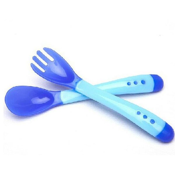 �D�D�ܸМ���