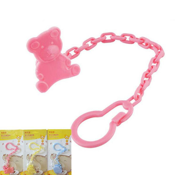 �D(zhu��n)�D(zhu��n)����朰�������