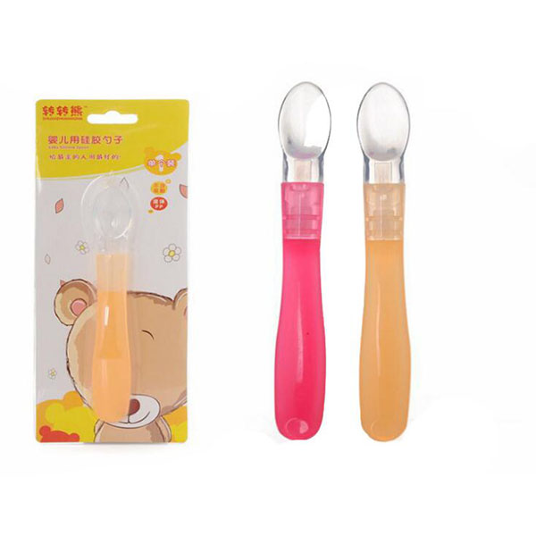 �D(zhu��n)�D(zhu��n)�܋냺���zܛ�^��