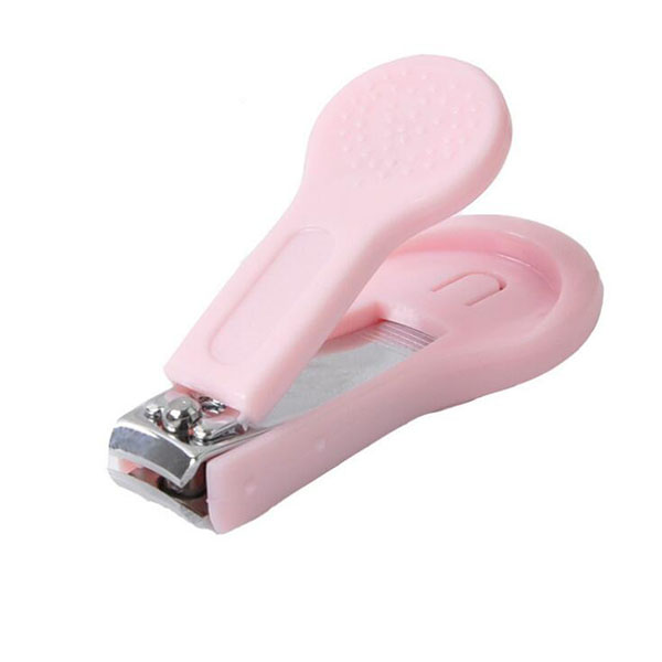 �D(zhu��n)�D(zhu��n)�܋냺��(zhu��n)��ָ���Q