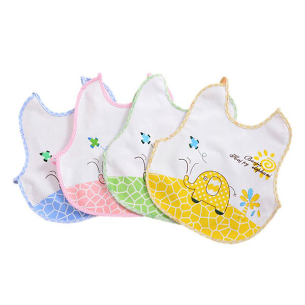 轉(zhuǎn)轉(zhuǎn)熊兒童防水反穿衣