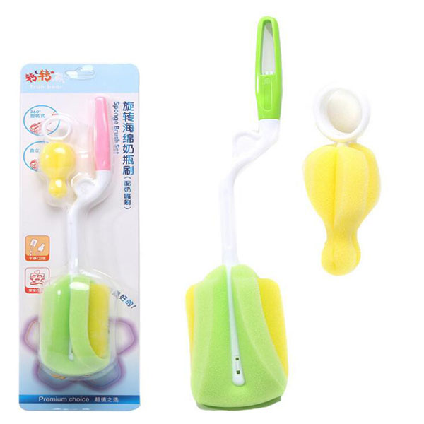 �D�D������ˢ���b360�����D�坍ˢ��